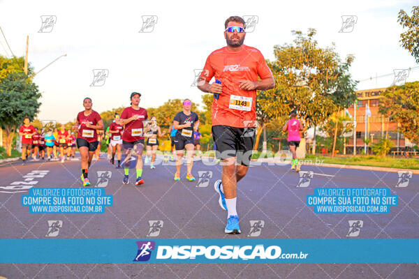 MEIA MARATONA Boulevard