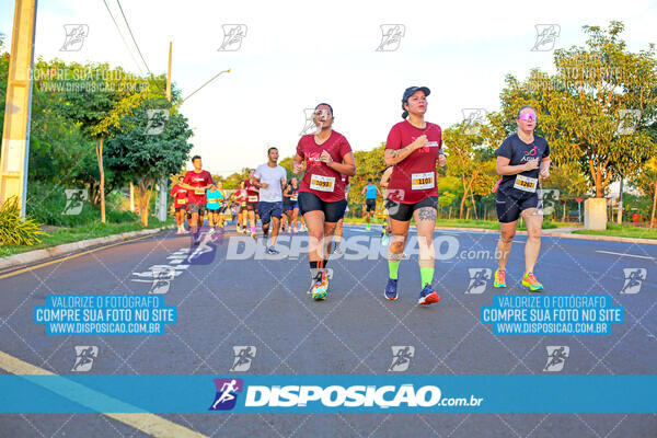 MEIA MARATONA Boulevard