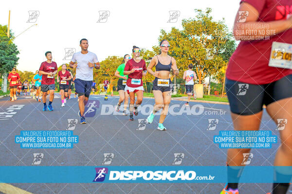 MEIA MARATONA Boulevard