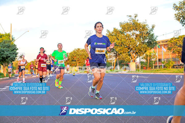 MEIA MARATONA Boulevard