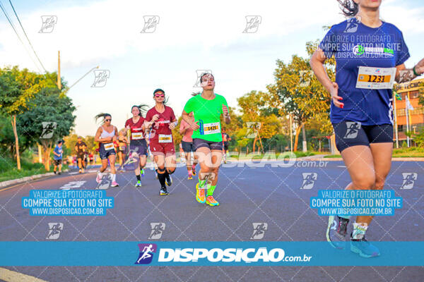 MEIA MARATONA Boulevard