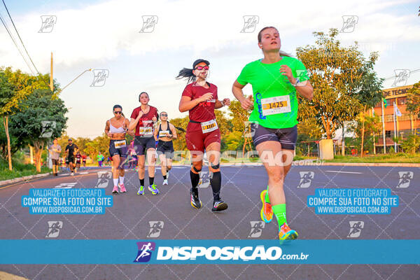 MEIA MARATONA Boulevard