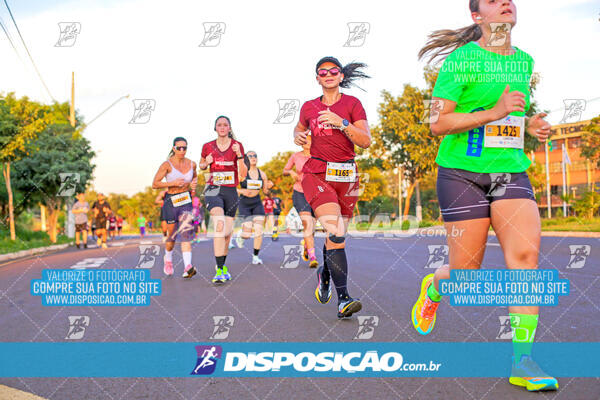 MEIA MARATONA Boulevard