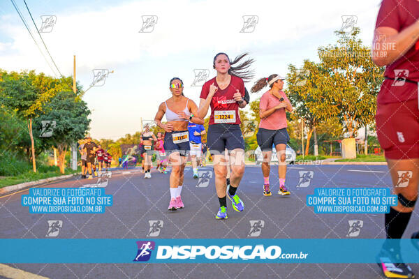 MEIA MARATONA Boulevard