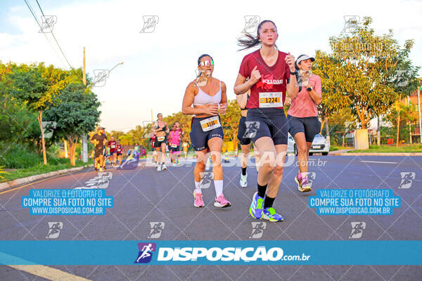 MEIA MARATONA Boulevard