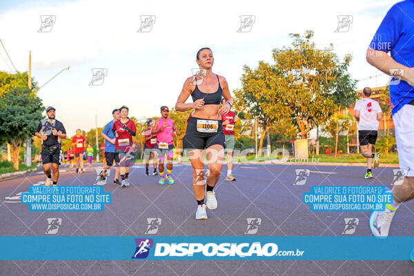 MEIA MARATONA Boulevard