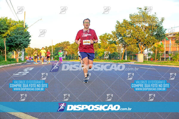 MEIA MARATONA Boulevard