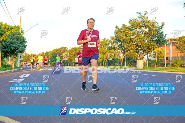 MEIA MARATONA Boulevard