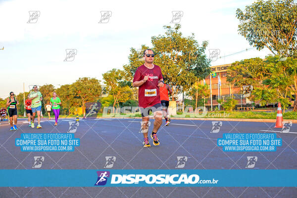 MEIA MARATONA Boulevard