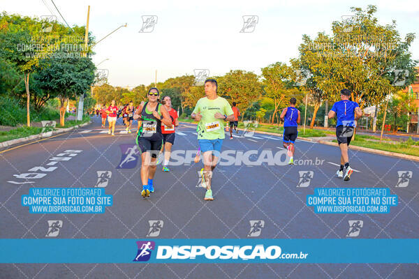 MEIA MARATONA Boulevard