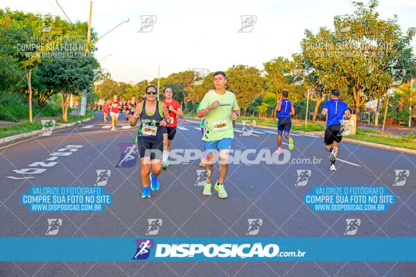 MEIA MARATONA Boulevard