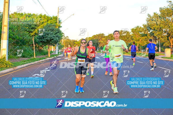 MEIA MARATONA Boulevard