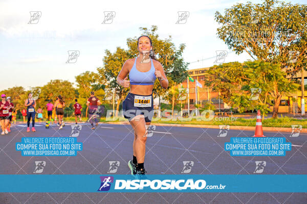 MEIA MARATONA Boulevard