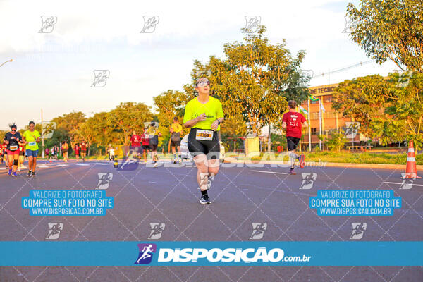 MEIA MARATONA Boulevard