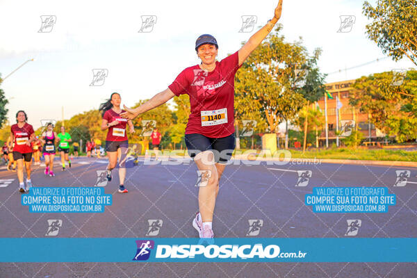 MEIA MARATONA Boulevard