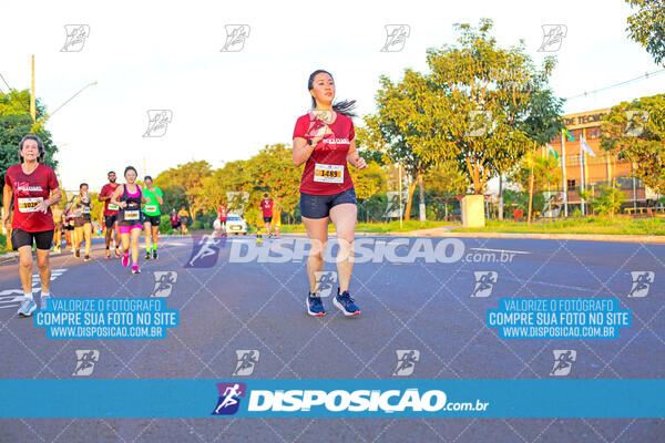 MEIA MARATONA Boulevard