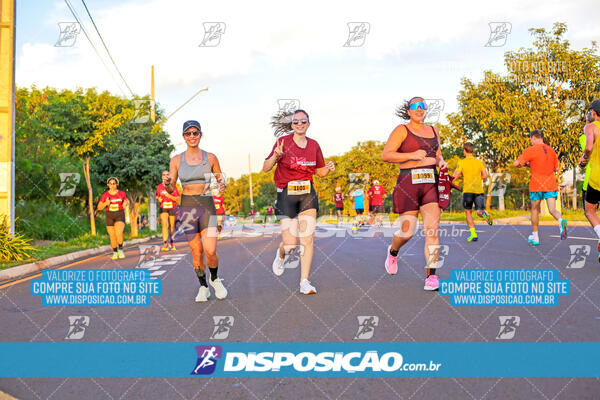 MEIA MARATONA Boulevard