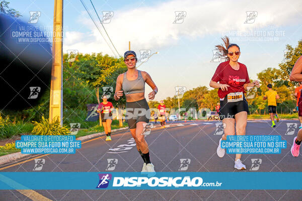 MEIA MARATONA Boulevard