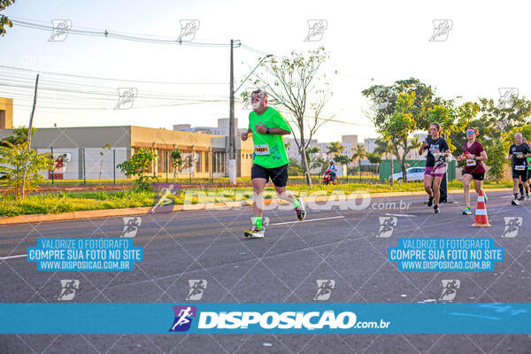 MEIA MARATONA Boulevard