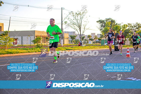 MEIA MARATONA Boulevard