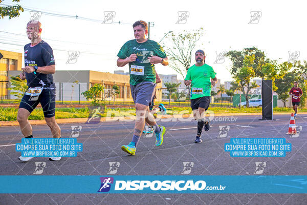 MEIA MARATONA Boulevard