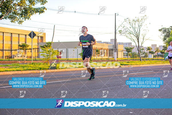 MEIA MARATONA Boulevard