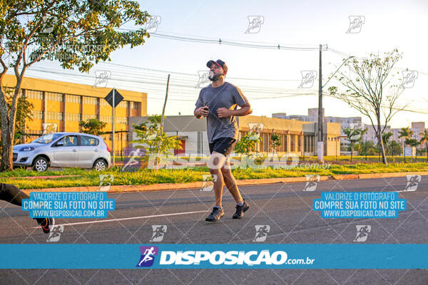 MEIA MARATONA Boulevard