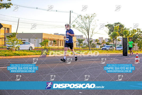 MEIA MARATONA Boulevard