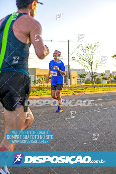 MEIA MARATONA Boulevard