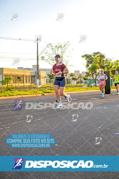 MEIA MARATONA Boulevard