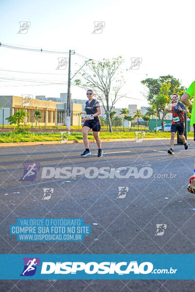 MEIA MARATONA Boulevard