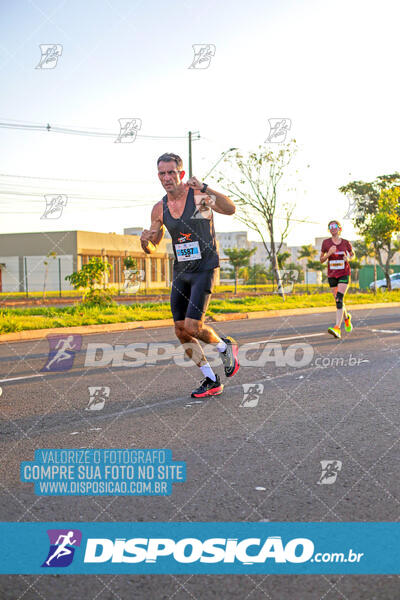 MEIA MARATONA Boulevard