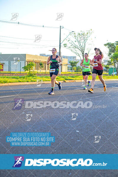 MEIA MARATONA Boulevard