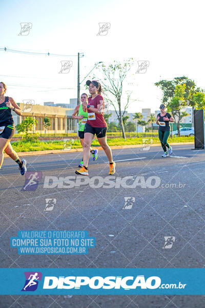 MEIA MARATONA Boulevard