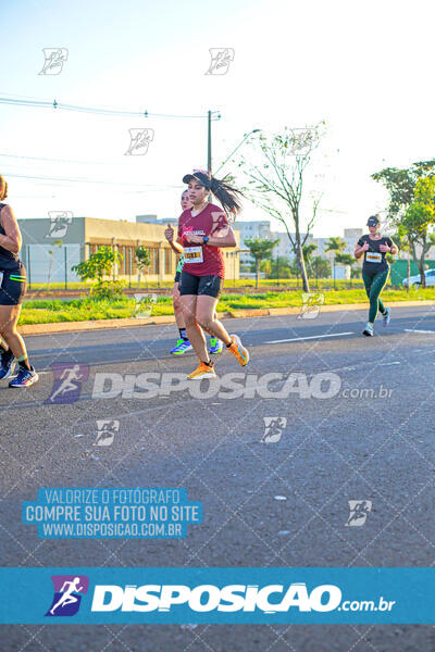 MEIA MARATONA Boulevard