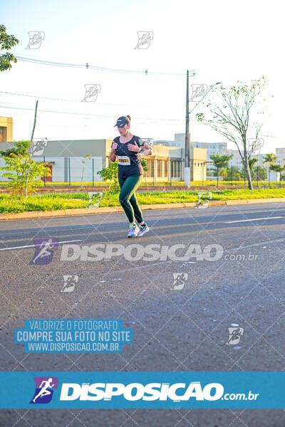 MEIA MARATONA Boulevard