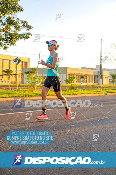 MEIA MARATONA Boulevard