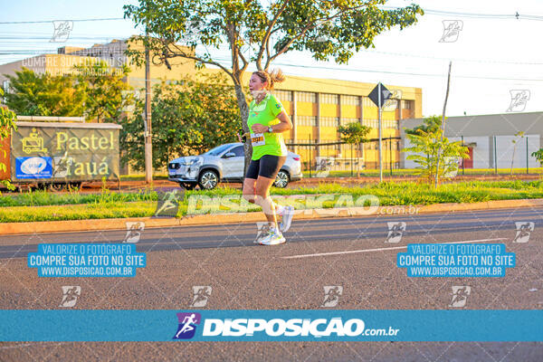 MEIA MARATONA Boulevard