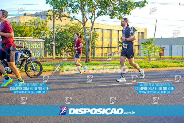 MEIA MARATONA Boulevard