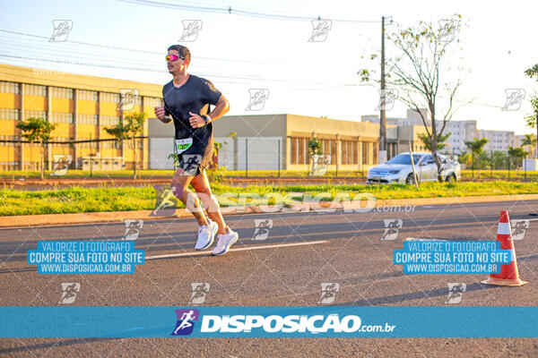 MEIA MARATONA Boulevard