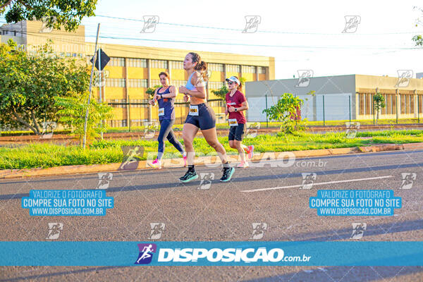 MEIA MARATONA Boulevard