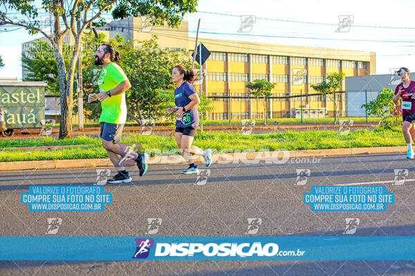 MEIA MARATONA Boulevard