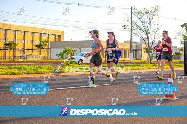 MEIA MARATONA Boulevard