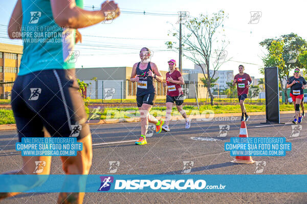 MEIA MARATONA Boulevard