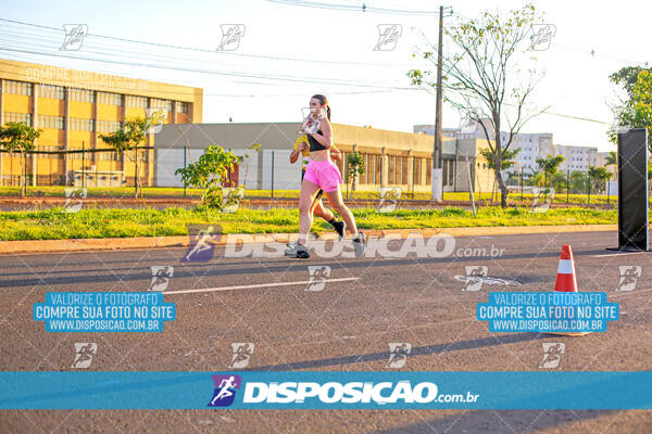 MEIA MARATONA Boulevard