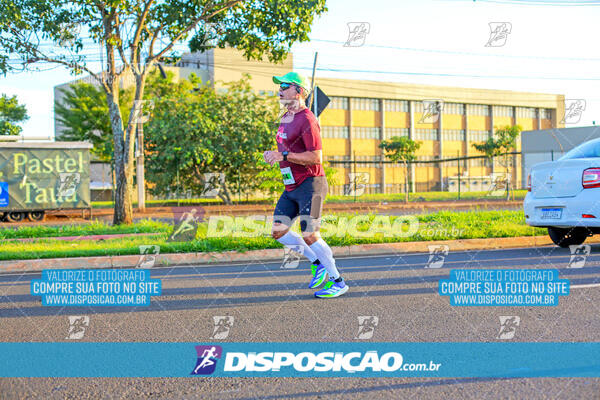 MEIA MARATONA Boulevard