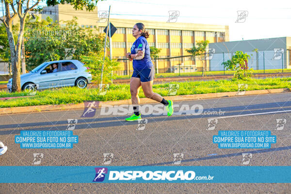 MEIA MARATONA Boulevard