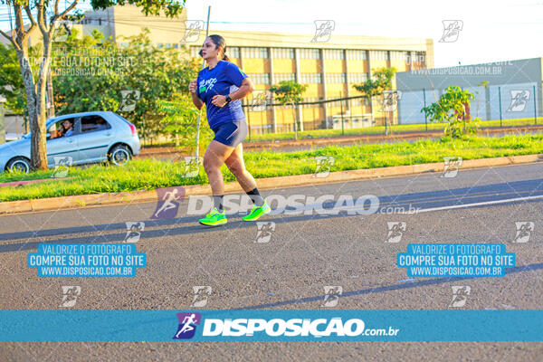 MEIA MARATONA Boulevard