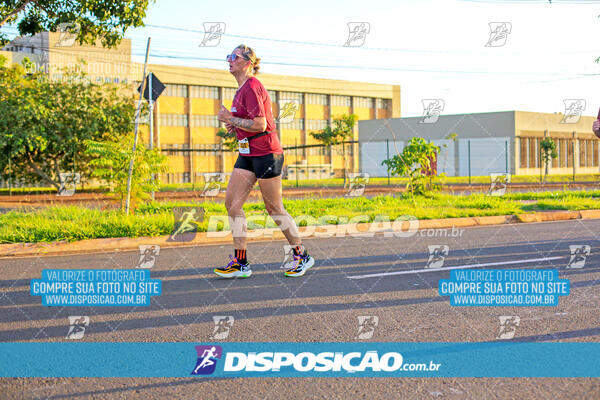 MEIA MARATONA Boulevard