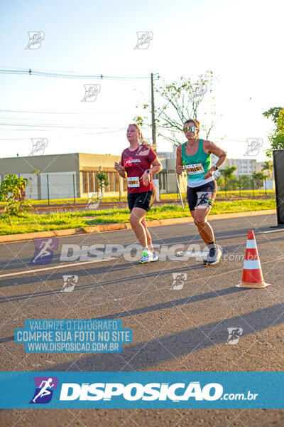 MEIA MARATONA Boulevard